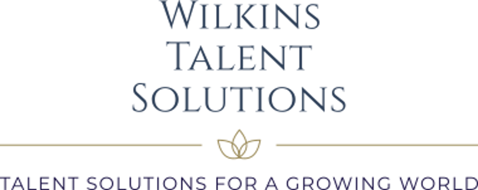 Wilkins Talent Solutions